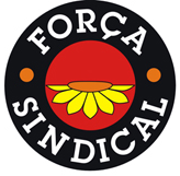 Fichier:Força Sindical (Logo).png