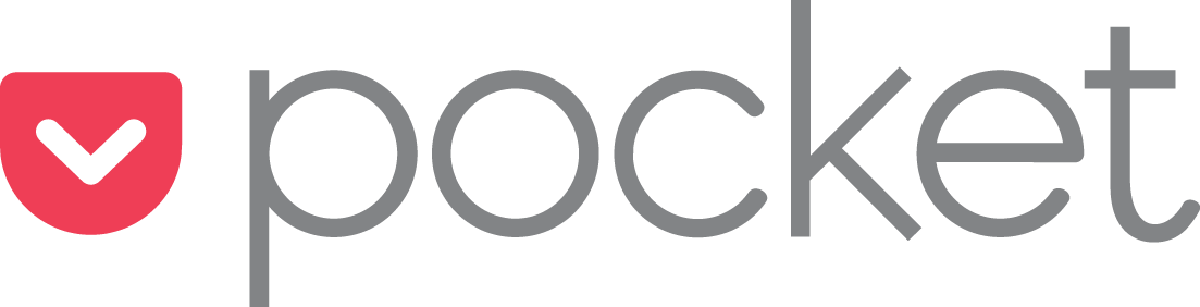 Fichier:Pocket Logo.png — Wikipédia
