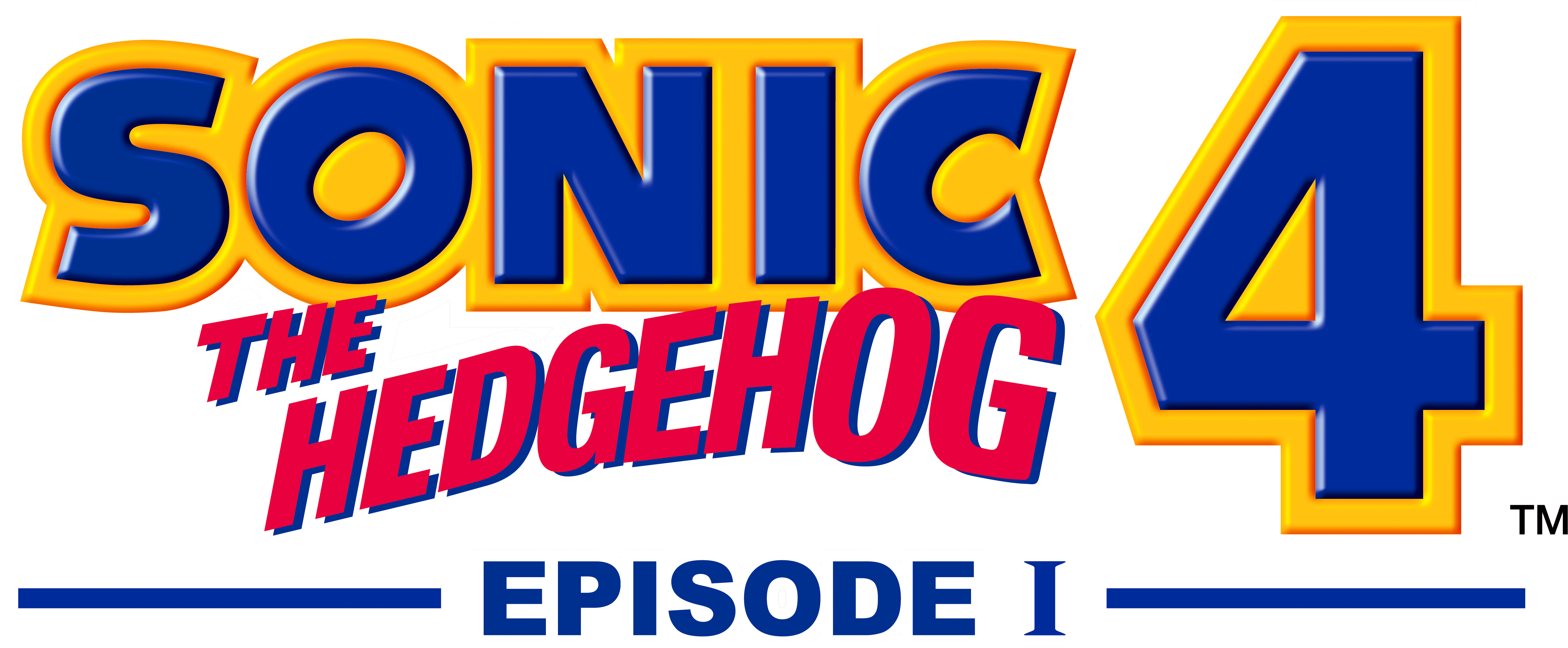 Ficheiro:Sonic the Hedgehog 4 Episode 1 capa.png – Wikipédia, a  enciclopédia livre