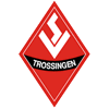 Logo du SpVgg 06 Trossingen