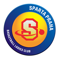 Fortune Salaire Mensuel de Blc Sparta Prague Combien gagne t il d argent ? 1 000,00 euros mensuels