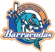 Fichier:Barracudas de Burlington.jpg