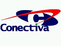 logo de Conectiva