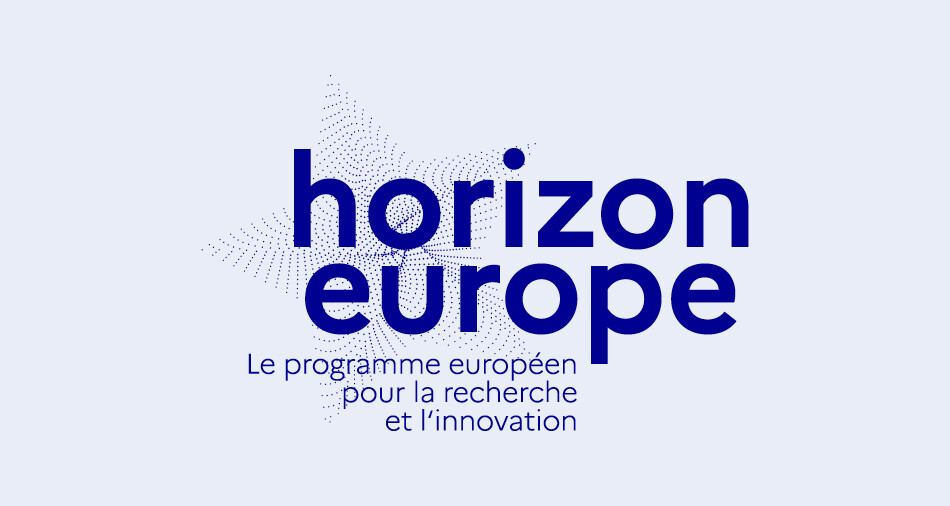 https://upload.wikimedia.org/wikipedia/fr/3/33/Horizon-europe_logo.jpg