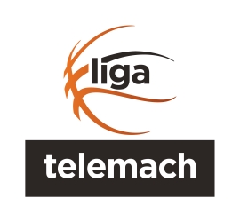 Fichier:Liga Telemach.jpg