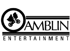 Fichier:Logo-amblin.jpg