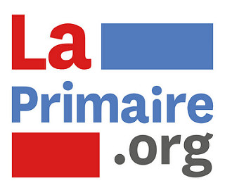 Fichier:Logo laprimaireorg.jpg