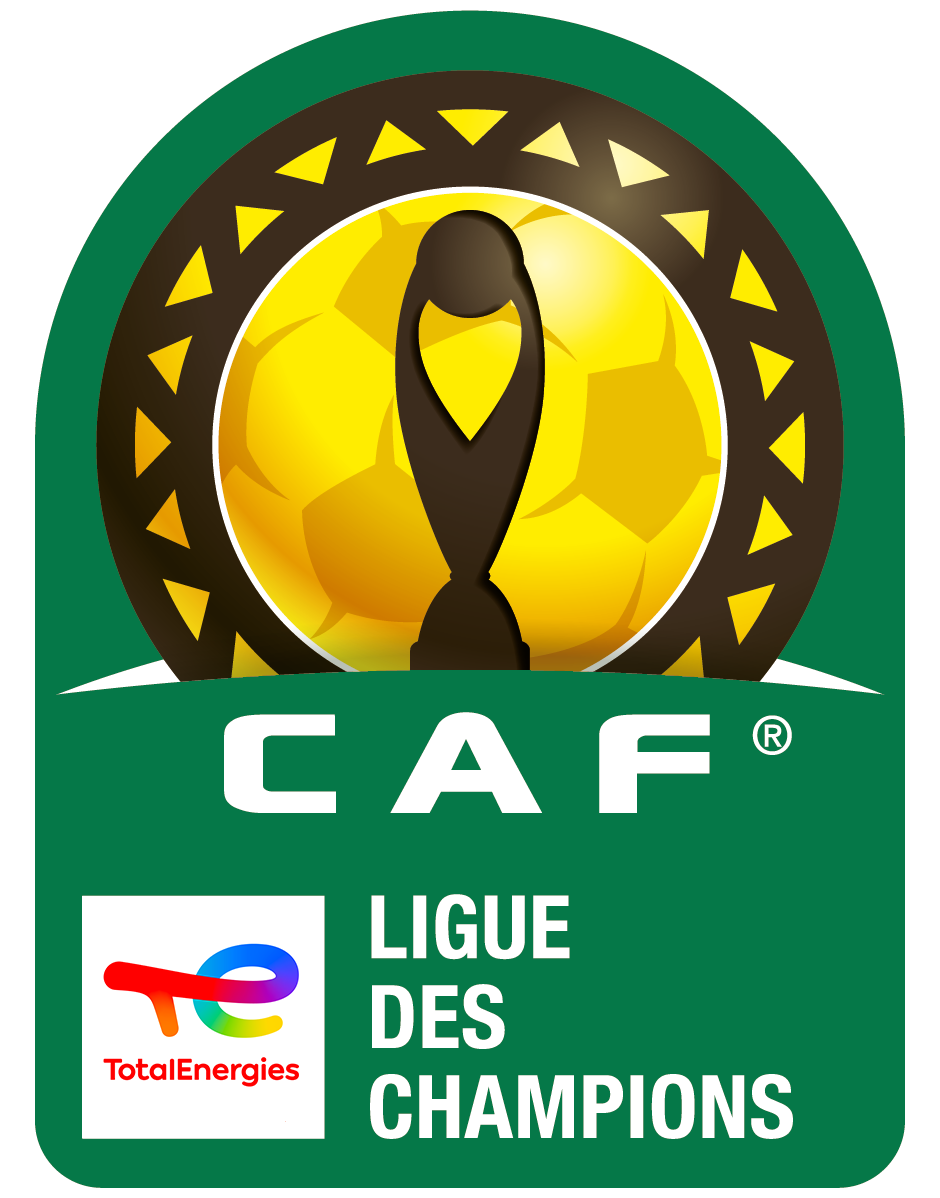 Ligue Des Champions De La Caf 2020 2021 Wikipedia