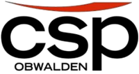 Fichier:CSP-OW logo.png