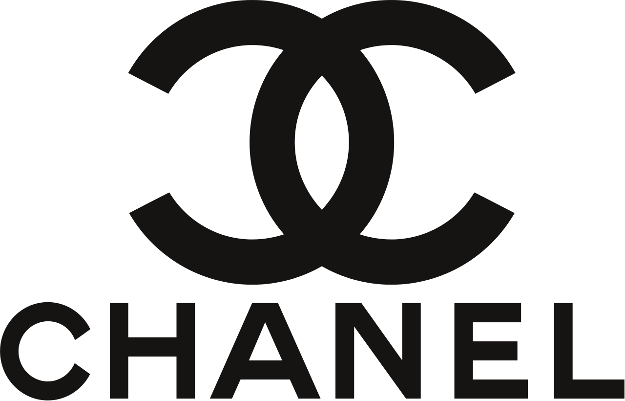 Chanel Wikipédia