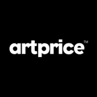 Logotipo de ArtMarket.com