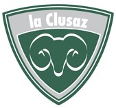 Ancien logo.