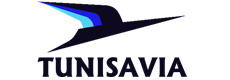 Fichier:Logo Tunisavia.png