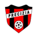 Logo du FC Săcele