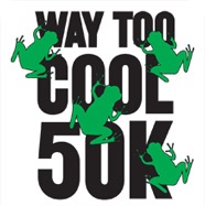 Fichier:Way Too Cool 50K.jpg