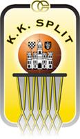 KK Split logo