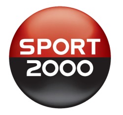 Fichier:Logo-Sport-2000.jpg