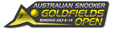 Fichier:Logo Australian Goldfields Open 2013.png