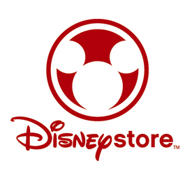 Fichier:Logo DisneyStore byTheChildrenPlace.jpg