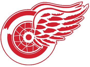 Fichier:Logo des Red Wings de Détroit 1935.gif