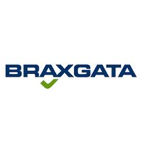 Fichier:Logo du Braxgata Hockey Club.jpg