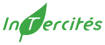 Fichier:Logo intercites 2010.png