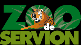 Imagem ilustrativa do artigo Servion Zoo