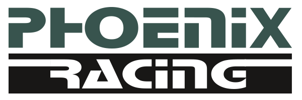 Fichier:Phoenix-racing-logo.png