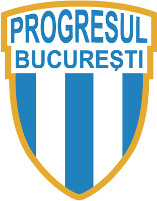 Fichier:Progresul-Bucuresti.png