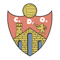 Fichier:Cdourense-1-.gif