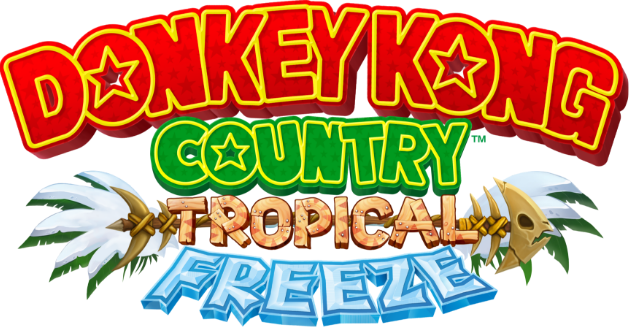 Jeu vidéo Donkey Kong Country Tropical Freeze pour (Nintendo Switch)  Nintendo Switch 