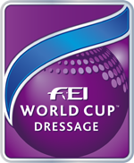 Descrierea imaginii Fei-wcup-d-main-portrait.png.