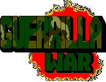 Guerrilla War Logo.gif