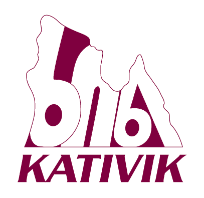 Fichier:Kativik Logo.png