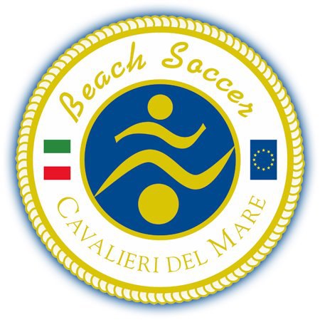 Fichier:LogoCavalieriDelMare.jpg