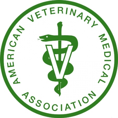 Fichier:Logo AVMA.jpg