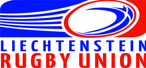 Fichier:Logo Liechtenstein Rugby Union.png