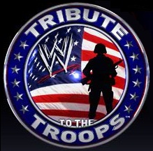 Fichier:WWE Tribute to the Troops.jpg