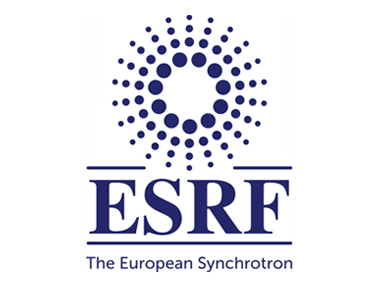 Image illustrative de l'article European Synchrotron Radiation Facility