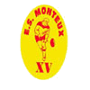 Montilian spor yıldız logosu