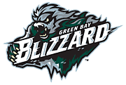 Descrierea imaginii GreenBayBlizzard.gif.