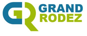 Fichier:Logo Grand Rodez - 2011.jpg