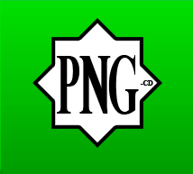 Logo pngromania.png