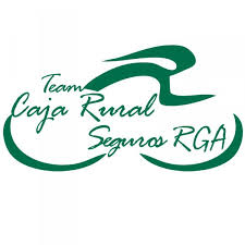 Caja Rural-Seguros RGA Logo.jpg