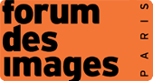 Forum des images logo.png