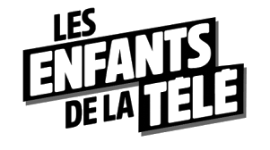 La télévision n'est pas adaptée aux enfants de moins de 3 ans