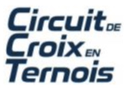 Image illustrative de l’article Circuit de Croix-en-Ternois