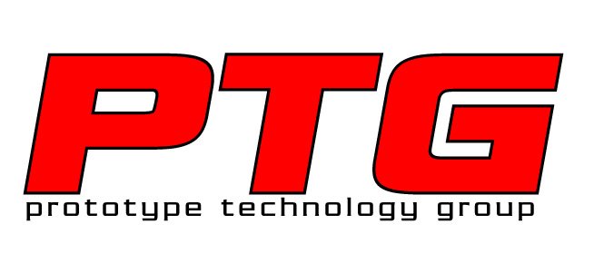 Fichier:PTG logo.jpg