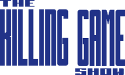 Die Killing Game Show Logo.png