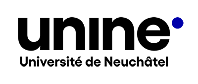 Fichier:Unine logo.png